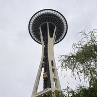 seattle-08.jpg